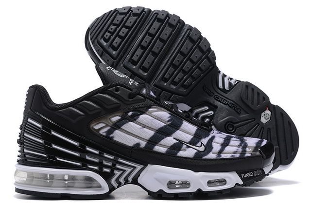 Women Air Max TN3 014